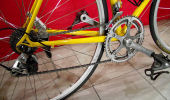 IMMAGINE 02