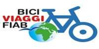 ORGANIZZAZIONE VIAGGI IN BICI