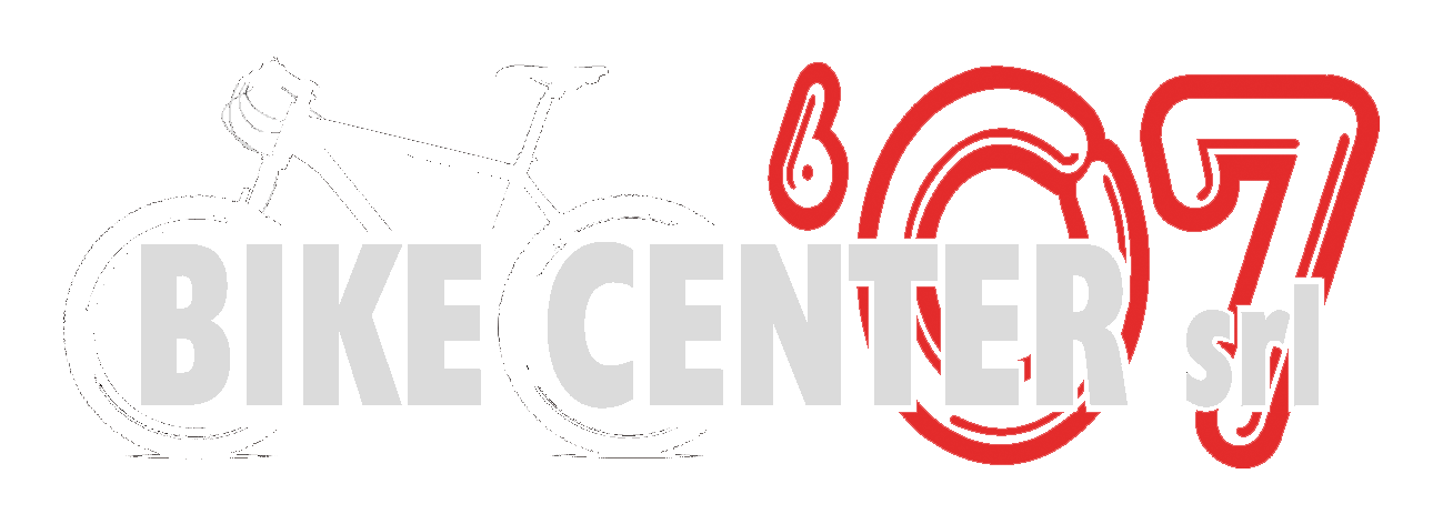 BOTTECCHIA POINT