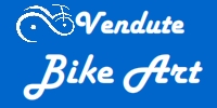 BIKE ARTR VENDUTE