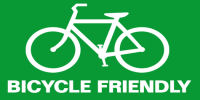 RETE BIKE FRIENDLI DI TORINO E PROVINCIA