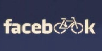 PAGINA FACEBOOK DI CICLI