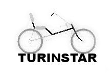 TURINSTAR